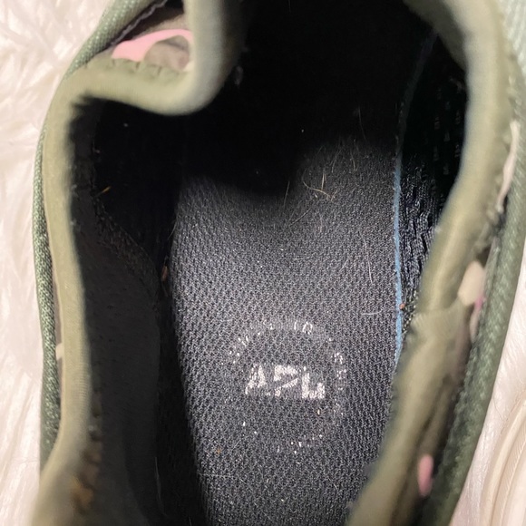 APL Techloom Phantom W Size 9 - Picture 7 of 9